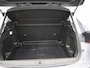 Opel Grandland 1.2 Turbo Edition | CAMERA | NAVIGATIE | KLIMAATREGELING | APPLE CARPLAY-ANDRIOD AUTO