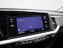 Opel Grandland 1.2 Turbo Edition | CAMERA | NAVIGATIE | KLIMAATREGELING | APPLE CARPLAY-ANDRIOD AUTO