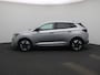 Opel Grandland 1.2 Turbo Edition | CAMERA | NAVIGATIE | KLIMAATREGELING | APPLE CARPLAY-ANDRIOD AUTO