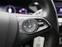Opel Grandland 1.2 Turbo Edition | CAMERA | NAVIGATIE | KLIMAATREGELING | APPLE CARPLAY-ANDRIOD AUTO