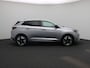 Opel Grandland 1.2 Turbo Edition | CAMERA | NAVIGATIE | KLIMAATREGELING | APPLE CARPLAY-ANDRIOD AUTO