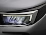 Opel Grandland 1.2 Turbo Edition | CAMERA | NAVIGATIE | KLIMAATREGELING | APPLE CARPLAY-ANDRIOD AUTO