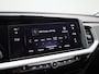 Opel Grandland 1.2 Turbo Edition | CAMERA | NAVIGATIE | KLIMAATREGELING | APPLE CARPLAY-ANDRIOD AUTO