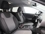 Opel Grandland 1.2 Turbo Edition | CAMERA | NAVIGATIE | KLIMAATREGELING | APPLE CARPLAY-ANDRIOD AUTO