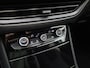Opel Grandland 1.2 Turbo Edition | CAMERA | NAVIGATIE | KLIMAATREGELING | APPLE CARPLAY-ANDRIOD AUTO