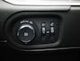Opel Grandland 1.2 Turbo Edition | CAMERA | NAVIGATIE | KLIMAATREGELING | APPLE CARPLAY-ANDRIOD AUTO