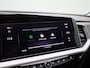 Opel Grandland 1.2 Turbo Edition | CAMERA | NAVIGATIE | KLIMAATREGELING | APPLE CARPLAY-ANDRIOD AUTO