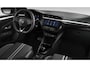 Opel Corsa 1.2 Turbo Hybrid GS | DODEHOEKBEW. | DRAADLOZE APPLE CARPLAY / ANDROID AUTO | DRAADLOZE TELEFOONLADER |