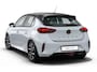 Opel Corsa 1.2 Turbo Hybrid GS | DODEHOEKBEW. | DRAADLOZE APPLE CARPLAY / ANDROID AUTO | DRAADLOZE TELEFOONLADER |