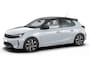 Opel Corsa 1.2 Turbo Hybrid GS | DODEHOEKBEW. | DRAADLOZE APPLE CARPLAY / ANDROID AUTO | DRAADLOZE TELEFOONLADER |