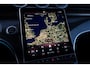 Mercedes-Benz GLC 400e AMG 4Matic 381PK Luchtv/Night/4WB/360/Burm/Memory
