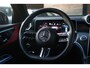 Mercedes-Benz GLC 400e AMG 4Matic 381PK Luchtv/Night/4WB/360/Burm/Memory