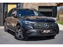 Mercedes-Benz GLC 400e AMG 4Matic 381PK Luchtv/Night/4WB/360/Burm/Memory