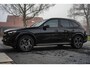 Mercedes-Benz GLC 400e AMG 4Matic 381PK Luchtv/Night/4WB/360/Burm/Memory