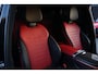 Mercedes-Benz GLC 400e AMG 4Matic 381PK Luchtv/Night/4WB/360/Burm/Memory