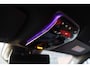 Mercedes-Benz GLC 400e AMG 4Matic 381PK Luchtv/Night/4WB/360/Burm/Memory