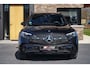 Mercedes-Benz GLC 400e AMG 4Matic 381PK Luchtv/Night/4WB/360/Burm/Memory