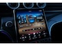 Mercedes-Benz GLC 400e AMG 4Matic 381PK Luchtv/Night/4WB/360/Burm/Memory