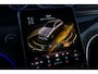 Mercedes-Benz GLC 400e AMG 4Matic 381PK Luchtv/Night/4WB/360/Burm/Memory