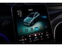 Mercedes-Benz GLC 400e AMG 4Matic 381PK Luchtv/Night/4WB/360/Burm/Memory