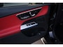 Mercedes-Benz GLC 400e AMG 4Matic 381PK Luchtv/Night/4WB/360/Burm/Memory