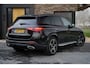 Mercedes-Benz GLC 400e AMG 4Matic 381PK Luchtv/Night/4WB/360/Burm/Memory