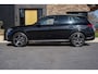 Mercedes-Benz GLC 400e AMG 4Matic 381PK Luchtv/Night/4WB/360/Burm/Memory