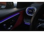 Mercedes-Benz GLC 400e AMG 4Matic 381PK Luchtv/Night/4WB/360/Burm/Memory