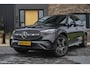 Mercedes-Benz GLC 400e AMG 4Matic 381PK Luchtv/Night/4WB/360/Burm/Memory