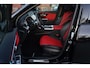 Mercedes-Benz GLC 400e AMG 4Matic 381PK Luchtv/Night/4WB/360/Burm/Memory