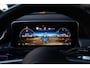 Mercedes-Benz GLC 400e AMG 4Matic 381PK Luchtv/Night/4WB/360/Burm/Memory