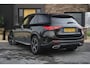 Mercedes-Benz GLC 400e AMG 4Matic 381PK Luchtv/Night/4WB/360/Burm/Memory