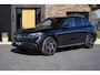 Mercedes-Benz GLC 400e AMG 4Matic 381PK Luchtv/Night/4WB/360/Burm/Memory