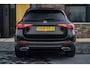 Mercedes-Benz GLC 400e AMG 4Matic 381PK Luchtv/Night/4WB/360/Burm/Memory