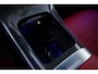 Mercedes-Benz GLC 400e AMG 4Matic 381PK Luchtv/Night/4WB/360/Burm/Memory