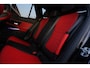 Mercedes-Benz GLC 400e AMG 4Matic 381PK Luchtv/Night/4WB/360/Burm/Memory