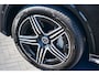 Mercedes-Benz GLC 400e AMG 4Matic 381PK Luchtv/Night/4WB/360/Burm/Memory