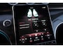 Mercedes-Benz GLC 400e AMG 4Matic 381PK Luchtv/Night/4WB/360/Burm/Memory