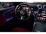 Mercedes-Benz GLC 400e AMG 4Matic 381PK Luchtv/Night/4WB/360/Burm/Memory