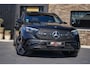 Mercedes-Benz GLC 400e AMG 4Matic 381PK Luchtv/Night/4WB/360/Burm/Memory