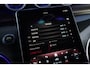 Mercedes-Benz GLC 400e AMG 4Matic 381PK Luchtv/Night/4WB/360/Burm/Memory