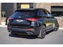 Mercedes-Benz GLC 400e AMG 4Matic 381PK Luchtv/Night/4WB/360/Burm/Memory