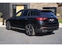 Mercedes-Benz GLC 400e AMG 4Matic 381PK Luchtv/Night/4WB/360/Burm/Memory