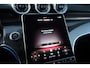 Mercedes-Benz GLC 400e AMG 4Matic 381PK Luchtv/Night/4WB/360/Burm/Memory