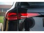 Mercedes-Benz GLC 400e AMG 4Matic 381PK Luchtv/Night/4WB/360/Burm/Memory