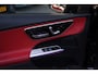 Mercedes-Benz GLC 400e AMG 4Matic 381PK Luchtv/Night/4WB/360/Burm/Memory