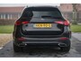 Mercedes-Benz GLC 400e AMG 4Matic 381PK Luchtv/Night/4WB/360/Burm/Memory