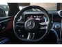 Mercedes-Benz GLC 400e AMG 4Matic 381PK Luchtv/Night/4WB/360/Burm/Memory