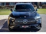 Mercedes-Benz GLC 400e AMG 4Matic 381PK Luchtv/Night/4WB/360/Burm/Memory