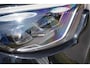 Mercedes-Benz GLC 400e AMG 4Matic 381PK Luchtv/Night/4WB/360/Burm/Memory